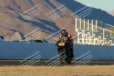 media/Dec-07-2024-CVMA (Sat) [[21c5f1ef85]]/Race 13-Amateur Supersport Middleweight/